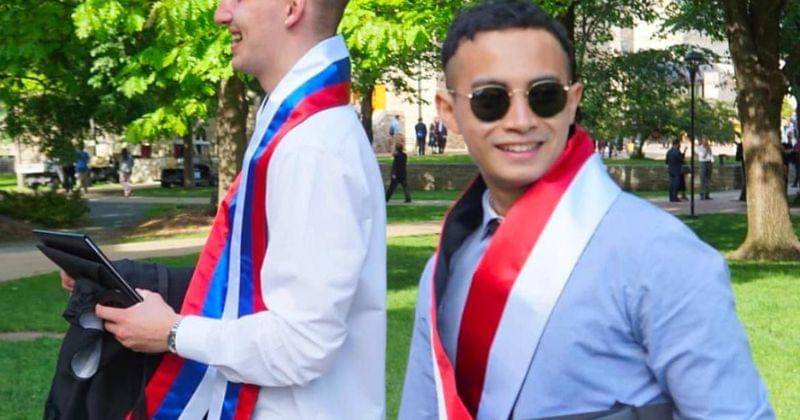 Instagram.com/omara.esteghlal